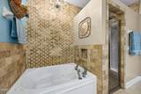 5913 Southern States Nursery Road - Photo 25