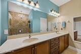 5913 Southern States Nursery Road - Photo 26