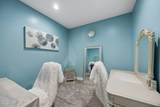 5913 Southern States Nursery Road - Photo 27