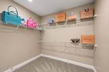 5913 Southern States Nursery Road - Photo 28