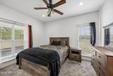 5913 Southern States Nursery Road - Photo 29