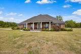 5913 Southern States Nursery Road - Photo 3