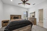 5913 Southern States Nursery Road - Photo 30