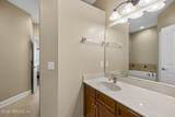 5913 Southern States Nursery Road - Photo 31