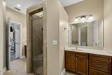 5913 Southern States Nursery Road - Photo 32