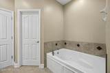 5913 Southern States Nursery Road - Photo 33
