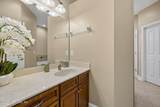 5913 Southern States Nursery Road - Photo 34