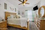 5913 Southern States Nursery Road - Photo 35