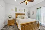 5913 Southern States Nursery Road - Photo 36