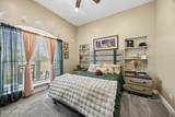 5913 Southern States Nursery Road - Photo 37