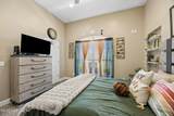 5913 Southern States Nursery Road - Photo 38