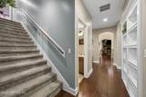 5913 Southern States Nursery Road - Photo 39