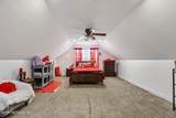 5913 Southern States Nursery Road - Photo 40