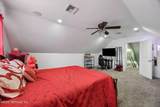 5913 Southern States Nursery Road - Photo 41