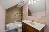 5913 Southern States Nursery Road - Photo 42