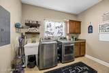 5913 Southern States Nursery Road - Photo 43