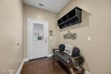 5913 Southern States Nursery Road - Photo 44