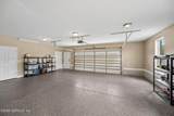 5913 Southern States Nursery Road - Photo 45