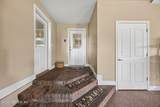 5913 Southern States Nursery Road - Photo 46