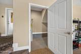 5913 Southern States Nursery Road - Photo 47