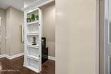 5913 Southern States Nursery Road - Photo 48