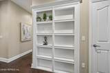 5913 Southern States Nursery Road - Photo 49