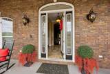 5913 Southern States Nursery Road - Photo 5