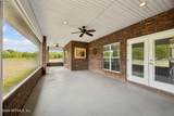 5913 Southern States Nursery Road - Photo 50