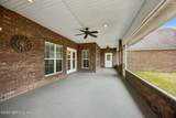 5913 Southern States Nursery Road - Photo 51
