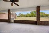 5913 Southern States Nursery Road - Photo 52
