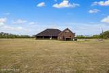 5913 Southern States Nursery Road - Photo 53