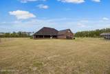 5913 Southern States Nursery Road - Photo 54