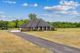 5913 Southern States Nursery Road - Photo 55