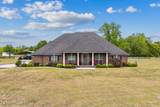 5913 Southern States Nursery Road - Photo 56