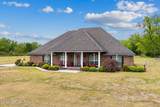 5913 Southern States Nursery Road - Photo 57