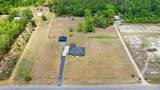 5913 Southern States Nursery Road - Photo 59