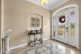 5913 Southern States Nursery Road - Photo 6