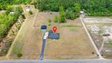 5913 Southern States Nursery Road - Photo 60
