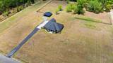 5913 Southern States Nursery Road - Photo 61