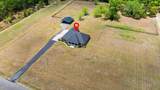 5913 Southern States Nursery Road - Photo 62