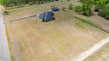 5913 Southern States Nursery Road - Photo 63