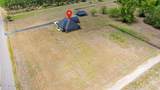 5913 Southern States Nursery Road - Photo 64