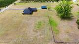 5913 Southern States Nursery Road - Photo 65
