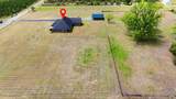 5913 Southern States Nursery Road - Photo 66