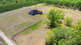 5913 Southern States Nursery Road - Photo 67