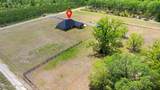 5913 Southern States Nursery Road - Photo 68