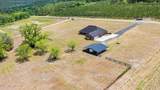 5913 Southern States Nursery Road - Photo 69