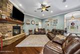 5913 Southern States Nursery Road - Photo 7