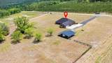 5913 Southern States Nursery Road - Photo 70