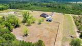 5913 Southern States Nursery Road - Photo 71